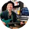 神田ギター教室 | 選ばれる5つの理由：講師は現役のプロミュージシャン
