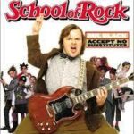 m_school20of20rock
