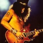 m_slash