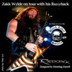 m_zachwylde_01-1ca38