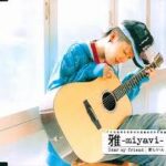 Unknown-3