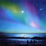 Unknown-3