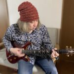 益城町ギター教室の講師 | 伊藤 和弘