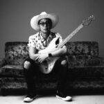 上大岡ギター教室の講師 | Taiga