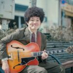 園田ギター教室の講師 | 湯川 岳