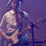 武蔵小金井ギター教室の講師 | 山本 貴志